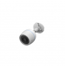 EZVIZ | IP Camera | CS-H3c | Bullet | 2 MP | 2.8mm | IP67 | H.264/H.265 | Micro SD, Max. 512GB