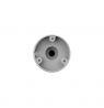 EZVIZ IP Camera CS-H3c Bullet 2 MP 2.8mm IP67 H.264/H.265 Micro SD, Max. 512GB