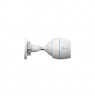 EZVIZ IP Camera CS-H3c Bullet 2 MP 2.8mm IP67 H.264/H.265 Micro SD, Max. 512GB