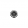 EZVIZ IP Camera CS-H3c Bullet 2 MP 2.8mm IP67 H.264/H.265 Micro SD, Max. 512GB