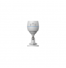 EZVIZ IP Camera CS-H3c Bullet 2 MP 2.8mm IP67 H.264/H.265 Micro SD, Max. 512GB