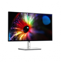 DELL 27 U2724D QHD IPS 19:9 PIVOT 120HZ