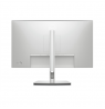 Dell Monitor U2724D IPS 16:9 5 ms 350 cd/m² Silver 120 Hz