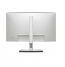 Dell Monitor U2424H 24 " IPS 16:9 5 ms 250 cd/m² Silver 120 Hz