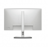 Dell Monitor U2424HE 24 " IPS 16:9 5 ms Silver 120 Hz