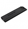 Kingston DataTraveler MAX 512 GB USB 3.2 Black