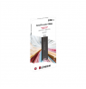 Kingston DataTraveler MAX 512 GB USB 3.2 Black