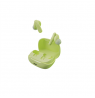 Skullcandy | True Wireless Earbuds | SMOKIN BUDS | Built-in microphone | Bluetooth | Matcha