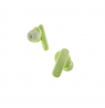 Skullcandy True Wireless Earbuds SMOKIN BUDS Built-in microphone Bluetooth Matcha