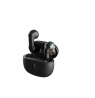 Skullcandy | True Wireless Earbuds | RAIL | Bluetooth | Black