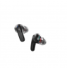 Skullcandy True Wireless Earbuds RAIL Bluetooth Black