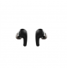 Skullcandy True Wireless Earbuds RAIL Bluetooth Black