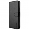 Fixed | Opus FIXOP3-1204-BK | Cover | Xiaomi | 13T/13T Pro | Leather | Black