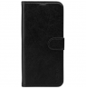 Fixed Opus FIXOP3-1204-BK Cover Xiaomi 13T/13T Pro Leather Black