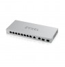 Switch ZyXel XGS1210-12-ZZ0102F