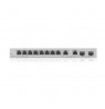 Switch ZyXel XGS1210-12-ZZ0102F