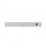 Switch ZyXel XGS1210-12-ZZ0102F