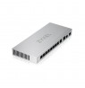 Switch ZyXel XGS1210-12-ZZ0102F
