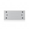 Switch ZyXel XGS1210-12-ZZ0102F