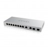Switch ZyXel XGS1210-12-ZZ0102F