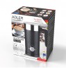 Lėto virimo puodas ADLER AD-6413W
