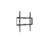 Goobay | Wall mount | TV Wall Mount (M) | Fixed | Black