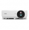 Benq | SH753P | Full HD (1920x1080) | 5000 ANSI lumens | White