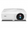 Benq SH753P Full HD (1920x1080) 5000 ANSI lumens White