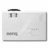 Benq SH753P Full HD (1920x1080) 5000 ANSI lumens White