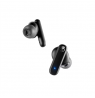 Skullcandy True Wireless Earbuds SMOKIN BUDS Built-in microphone Bluetooth Black