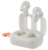 Skullcandy | True Wireless Earbuds | DIME 3 | Bluetooth | White/Bone