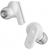 Skullcandy True Wireless Earbuds DIME 3 Bluetooth White/Bone