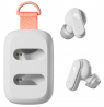 Skullcandy True Wireless Earbuds DIME 3 Bluetooth White/Bone