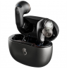 Skullcandy | True Wireless Earbuds | RAIL ANC