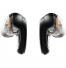Skullcandy True Wireless Earbuds RAIL ANC Bluetooth Black