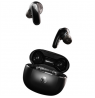 Skullcandy True Wireless Earbuds RAIL ANC Bluetooth Black