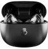 Skullcandy True Wireless Earbuds RAIL ANC Bluetooth Black