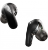 Skullcandy True Wireless Earbuds RAIL ANC Bluetooth Black