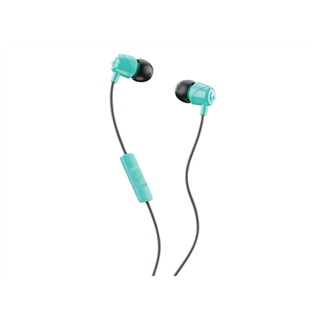 Skullcandy Earbuds with Microphone JIB Built-in microphone Wired Miami