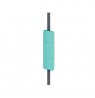 Skullcandy Earbuds with Microphone JIB Built-in microphone Wired Miami