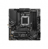 MSI | PRO Z790-P WIFI | Processor family Intel | Processor socket LGA1700 | DDR5 DIMM | Memory slots 4 | Supported hard disk dr