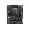 MSI 	PRO Z790-P WIFI Processor family Intel Processor socket  LGA1700 DDR5 DIMM Memory slots 4 Supported hard disk drive interfa