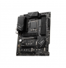 MSI 	PRO Z790-P WIFI Processor family Intel Processor socket  LGA1700 DDR5 DIMM Memory slots 4 Supported hard disk drive interfa