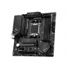 MSI 	PRO Z790-P WIFI Processor family Intel Processor socket  LGA1700 DDR5 DIMM Memory slots 4 Supported hard disk drive interfa