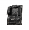 MSI 	PRO Z790-P WIFI Processor family Intel Processor socket  LGA1700 DDR5 DIMM Memory slots 4 Supported hard disk drive interfa