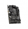 MSI 	PRO Z790-P WIFI Processor family Intel Processor socket  LGA1700 DDR5 DIMM Memory slots 4 Supported hard disk drive interfa