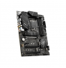 MSI 	PRO Z790-P WIFI Processor family Intel Processor socket  LGA1700 DDR5 DIMM Memory slots 4 Supported hard disk drive interfa