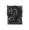 MSI MAG B760 TOMAHAWK WIFI Processor family Intel Processor socket LGA1700 DDR5 Supported hard disk drive interfaces SATA, M.2 N