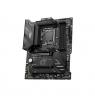 MSI MAG B760 TOMAHAWK WIFI Processor family Intel Processor socket LGA1700 DDR5 Supported hard disk drive interfaces SATA, M.2 N
