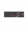 MSI MAG B760 TOMAHAWK WIFI Processor family Intel Processor socket LGA1700 DDR5 Supported hard disk drive interfaces SATA, M.2 N